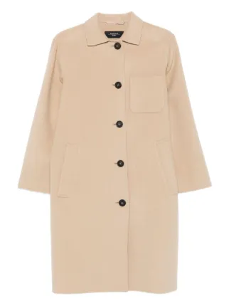 Weekend Max Mara