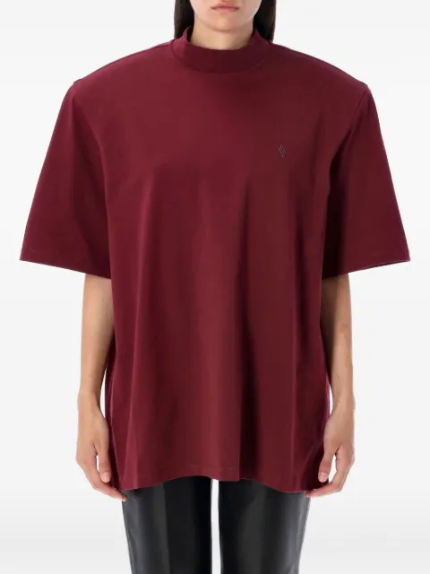 The Attico Classic T-shirt