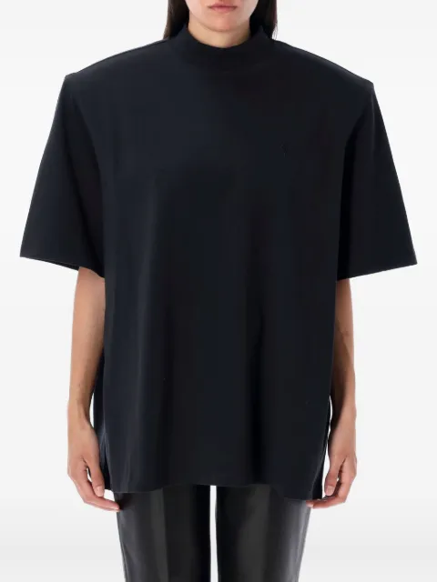 The Attico Classic T-shirt