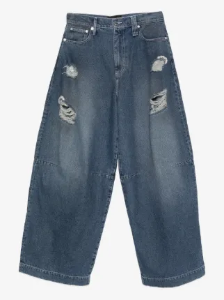 Simone Rocha