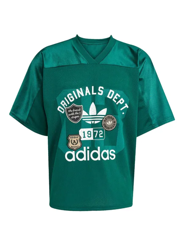 adidas t shirt adidas