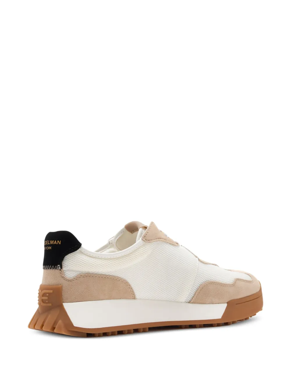 Sam Edelman Langley sneakers Beige