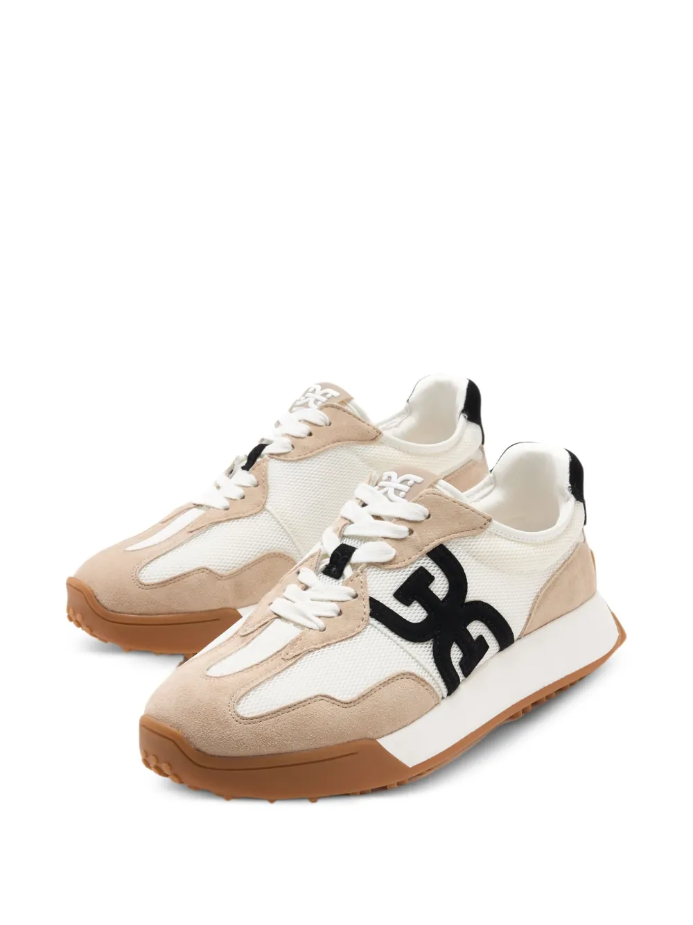 Sam Edelman Langley sneakers Beige