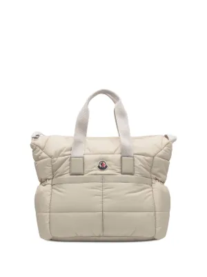 MONCLER マザーズバッグ MONCLER』モンクレール マザーズバッグ – PICCOLONE ブランド