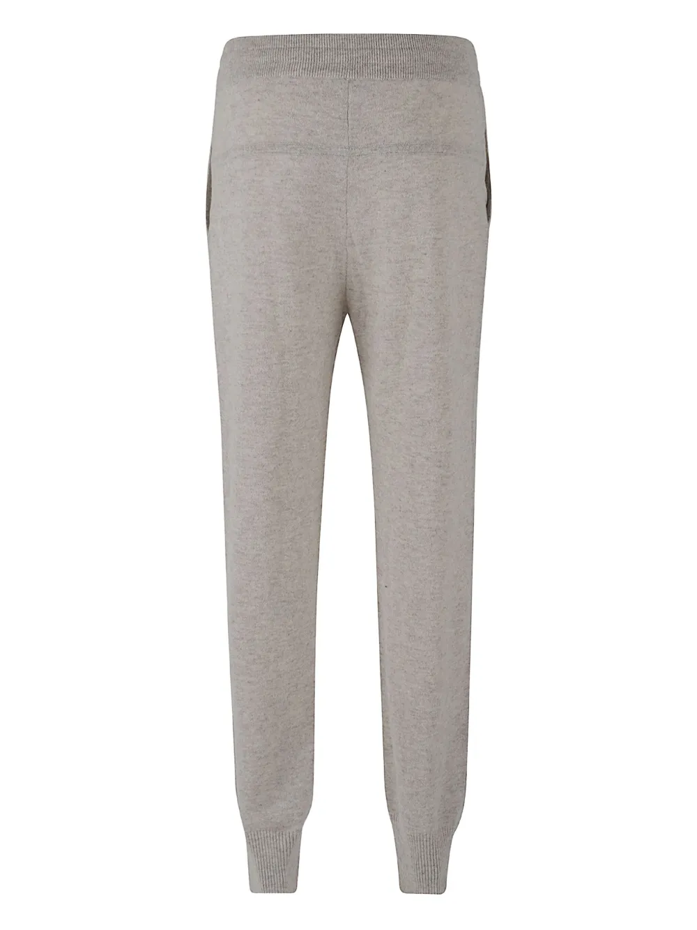 Lisa Yang ribbed track pants | Jogginghosen | Image 2