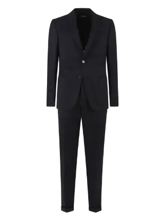Zegna