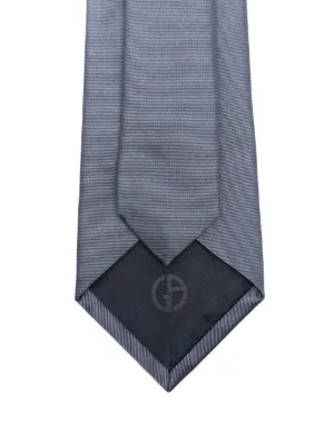 Giorgio Armani Ties – Luxury Bow Ties – Farfetch