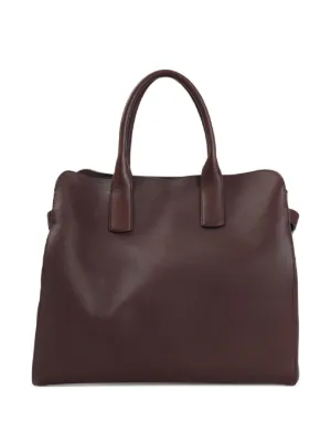 Giorgio Armani ショルダーバッグ ロゴ ゴールド金具 レザー 楽天市場】GIORGIO ARMANI(ジョルジオアルマーニ) Round