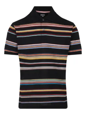 Paul Smith Polo Shirts for Men - Shop Now on FARFETCH