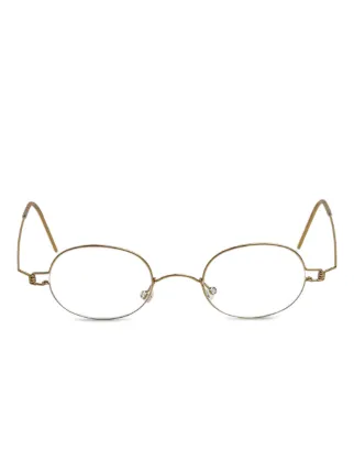 Lindberg