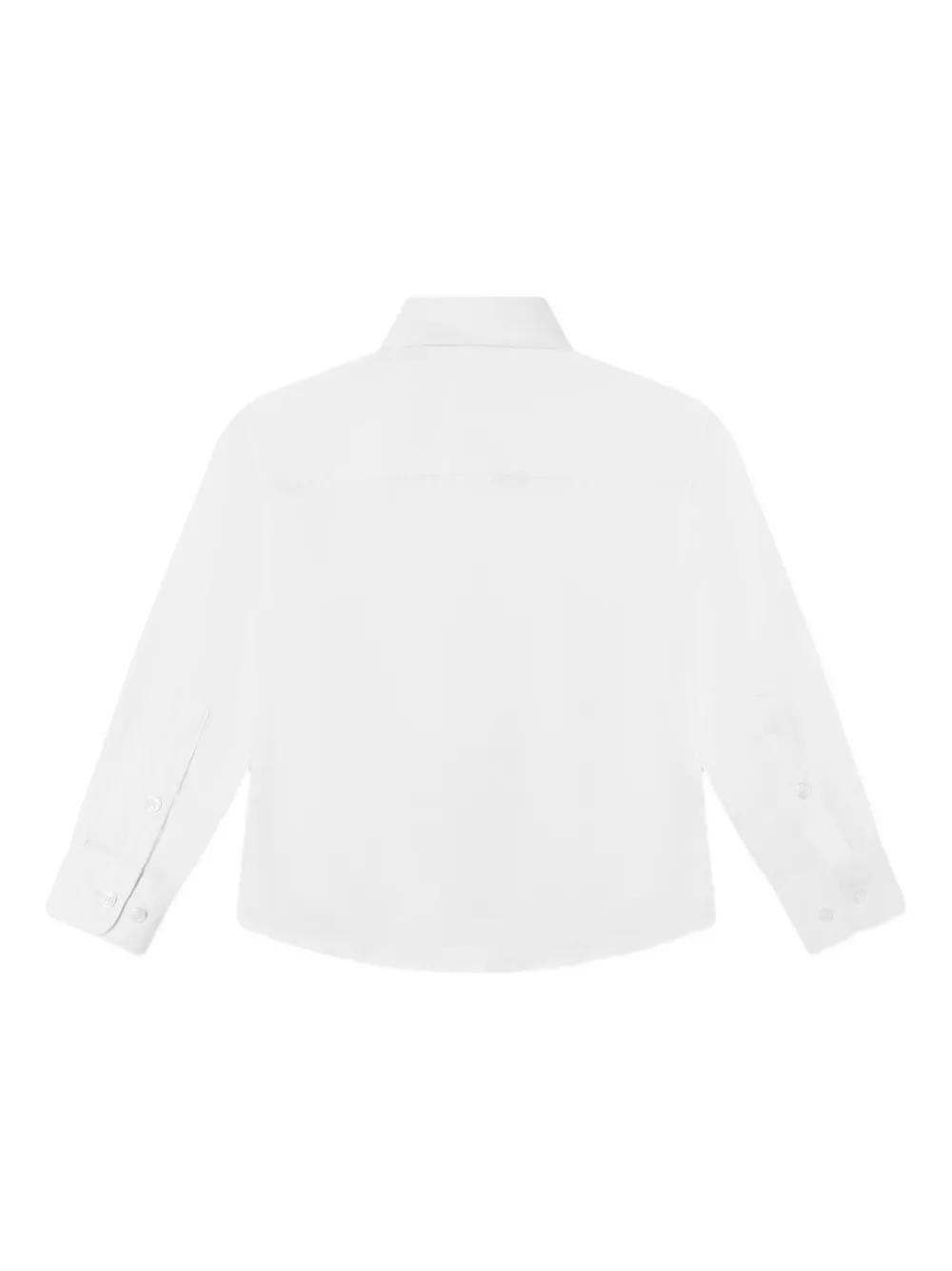 SUITLAB KIDS long-sleeve shirt | Boys Shirts | Image 2