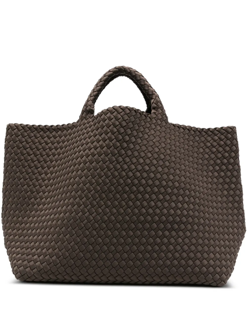 large St. Barth's tote bag