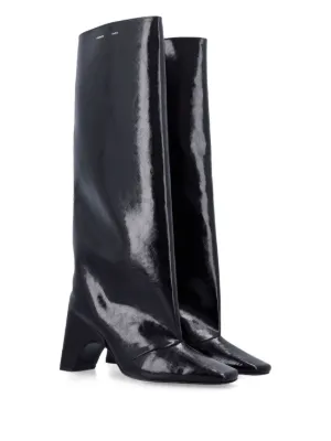 Coperni ウィメンズ Boots通販 - FARFETCH