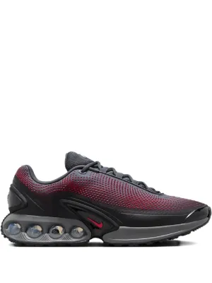 Nike Air Max Dn 