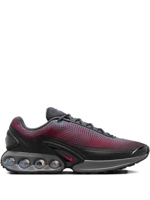 Nike zapatillas Air Max DN University Red/Iron Grey