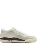 Jordan Air Jordan 4 RM ""Hemp"" sneakers - White