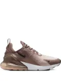 Nike Air Max 270 ""Mink Brown"" sneakers