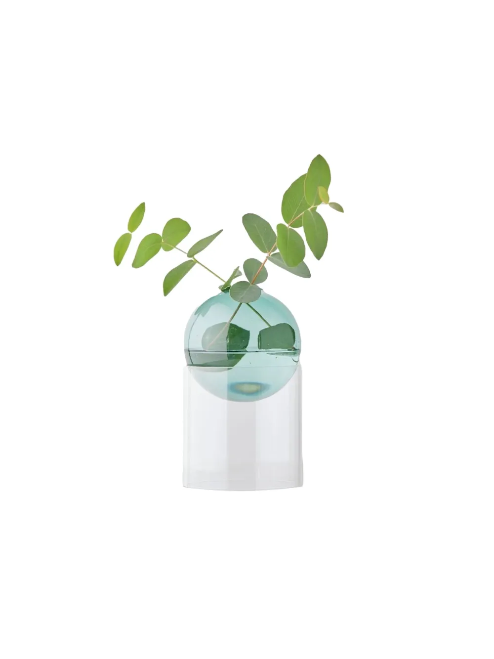 Studio About glass vase | Vases | Image 2