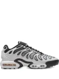 Nike Air Max Plus Drift ""White/Metallic Silver/Black"" sneakers