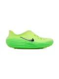 Nike Kids ReactX Rejuven8 GS ""Green Strike"" sneakers