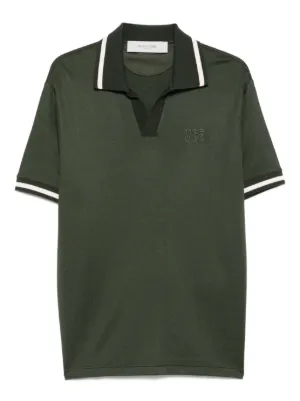 Golden Goose Polo Shirts for Men - Shop Now on FARFETCH