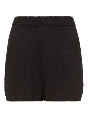 LouLou de Saison ウィメンズ ショートパンツ通販 - FARFETCH