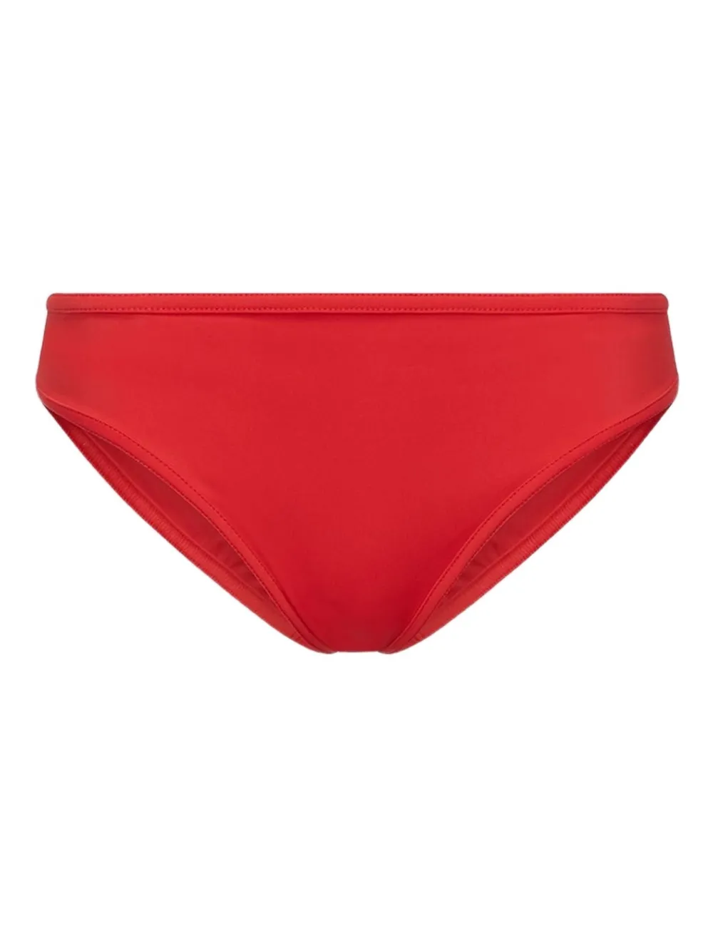 LouLou de Saison low-rise bikini bottom | Image 1