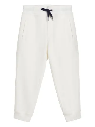 Brunello Cucinelli Kids