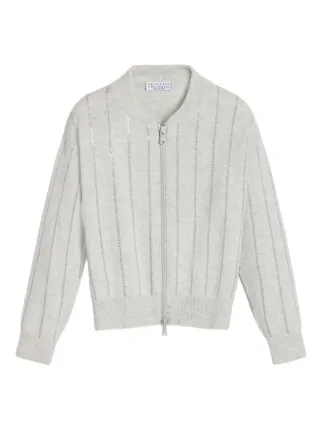 Brunello Cucinelli Kids