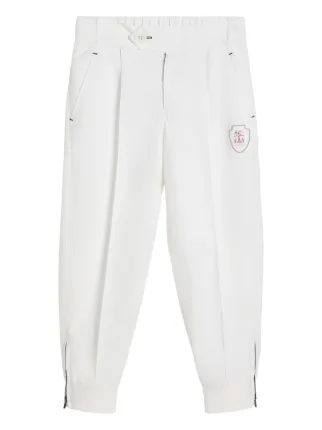 Brunello Cucinelli Kids