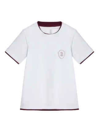 Brunello Cucinelli Kids