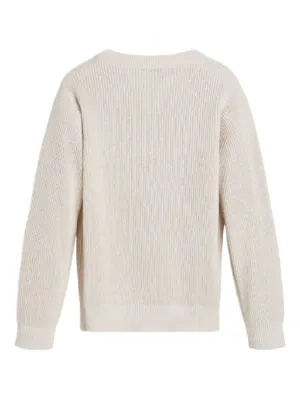 Designer Knitwear for Girls FARFETCH