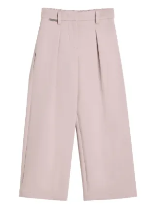 Brunello Cucinelli Kids