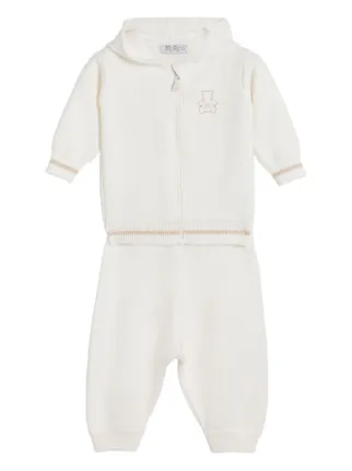 Brunello Cucinelli Kids