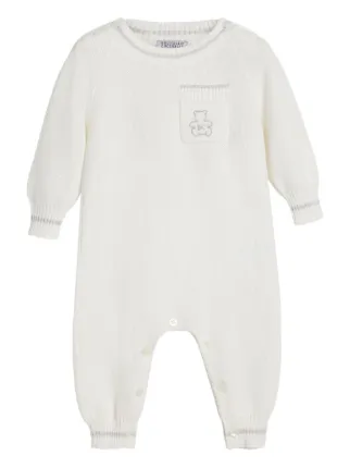Brunello Cucinelli Kids