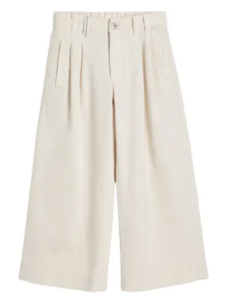 Brunello Cucinelli Kids