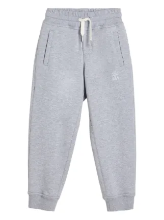 Brunello Cucinelli Kids