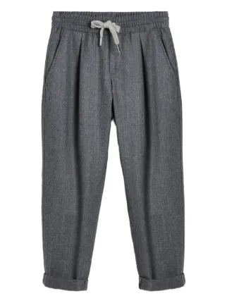 Brunello Cucinelli Kids