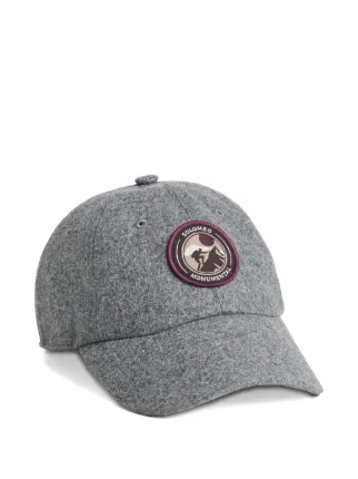 Brunello Cucinelli Kids