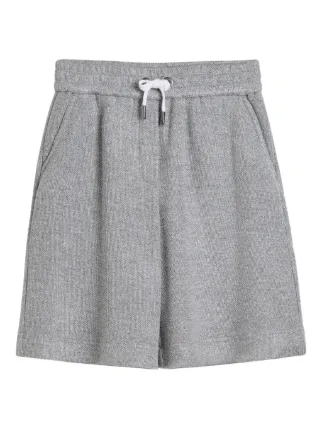 Brunello Cucinelli Kids