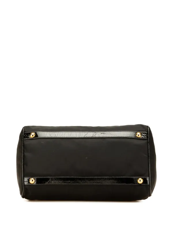 バッグ 00s prada sport archive tech boston bag s-l400.jpg