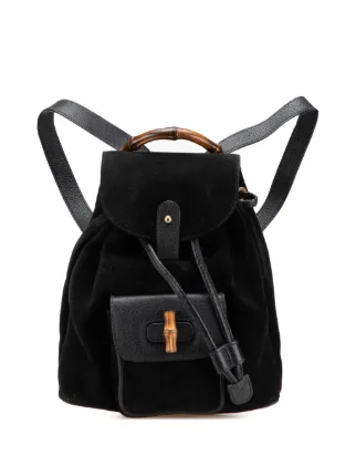 Gucci Pre-Owned