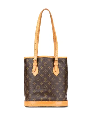 Louis Vuitton Pre-Owned