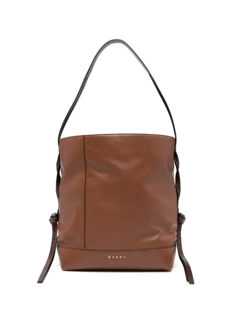 Marni small Pod 2.0 shoulder bag