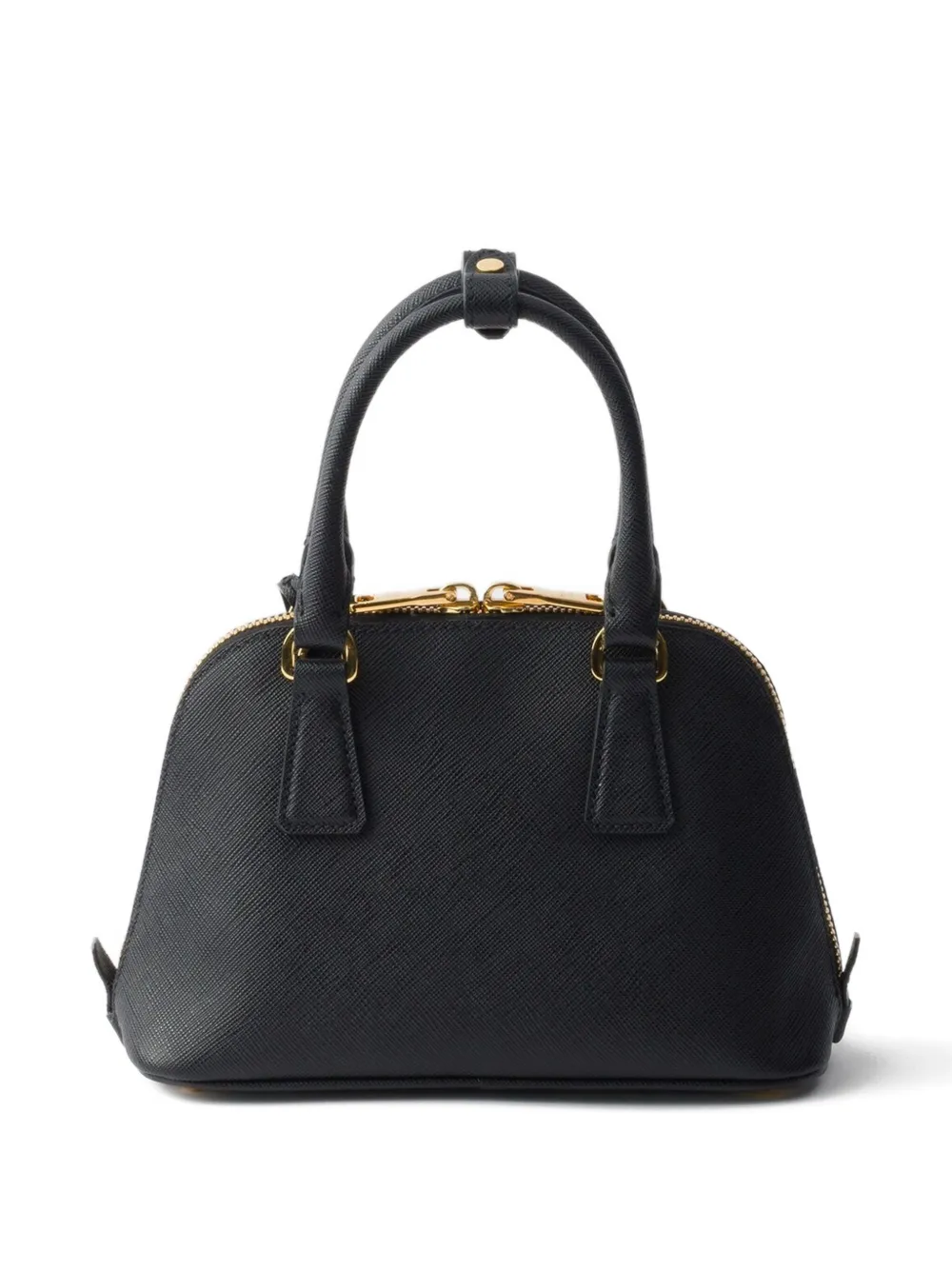 Prada tote con cierre | Bolsas mini | Image 2