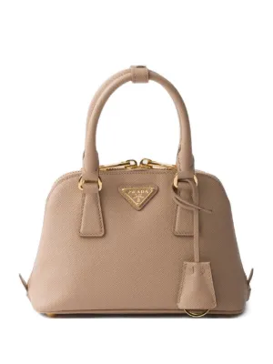 Prada（プラダ）ウィメンズ ミニバッグ - FARFETCH