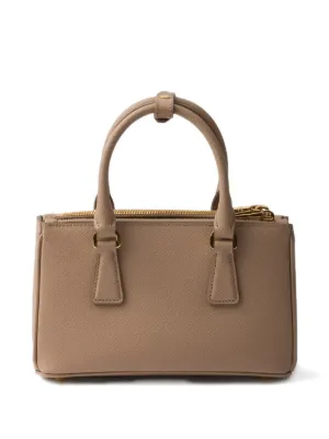 【プラダ】PRADA（38）レザースカート ミディ丈 ジップアップ イタリア製 プラダ】PRADA（38）レザースカート ミディ丈 ジップアップ