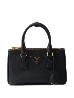 Prada Mini Bags for Women — FARFETCH