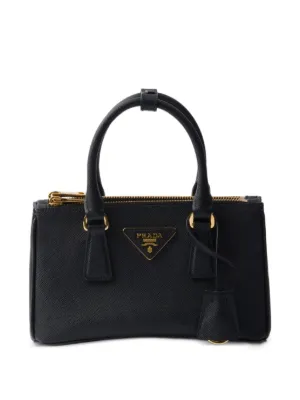Prada（プラダ）ウィメンズ ミニバッグ - FARFETCH