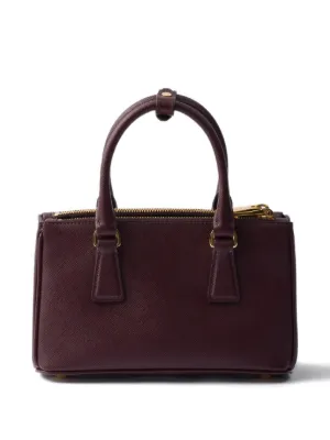 Prada（プラダ）ウィメンズ ミニバッグ - FARFETCH